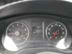 2014 Volkswagen Jetta Se for Sale in Marlboro, NY - Front End