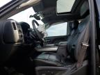 2017 CHEVROLET SILVERADO K1500 LTZ à vendre chez Copart ON - LONDON