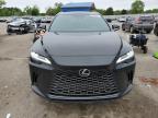 2023 Lexus Rx 350 Base for Sale in Florence, MS - Rear End