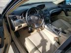 2009 Acura Tl  en Venta en Sacramento, CA - Rear End
