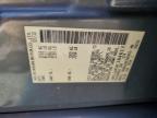 2010 Nissan Altima Hybrid for Sale in Albany, NY - Front End