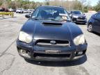 2004 Subaru Impreza Wrx for Sale in Exeter, RI - Mechanical