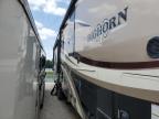 2016 Heartland Trailer zu verkaufen in Arcadia, FL - Water/Flood