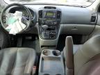 2012 Kia Sedona Ex للبيع في Spartanburg، SC - Front End