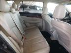 2010 Subaru Outback 2.5I Limited for Sale in Sacramento, CA - All Over