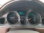 2014 Buick Enclave  للبيع في Louisville، KY - Hail