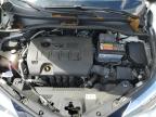 2021 Toyota C-Hr Xle zu verkaufen in Loganville, GA - All Over