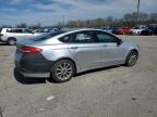 Louisville, KY에서 판매 중인 2017 Ford Fusion Se - Side