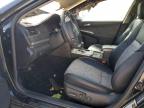 2012 Toyota Camry Base продається в Cahokia Heights, IL - Burn - Engine