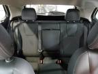 Rogersville, MO에서 판매 중인 2020 Buick Encore Gx Select - Side