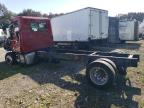 2020 Hino 268A Truck Cab And Chassis იყიდება Martinez-ში, CA - All Over