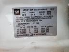 2022 Buick Encore Preferred zu verkaufen in China Grove, NC - Side