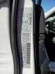 2017 Jeep Grand Cherokee Laredo en Venta en Davison, MI - Front End