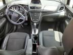 2014 Buick Encore Convenience for Sale in San Antonio, TX - Hail