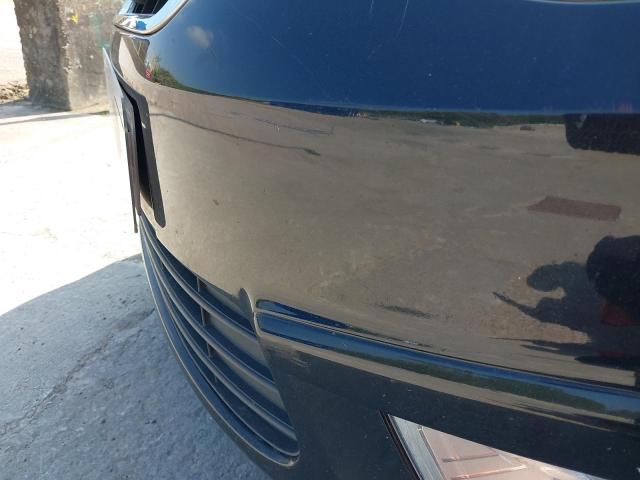 2014 FORD GALAXY ZET