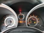 2014 Toyota Scion Tc  for Sale in Elgin, IL - Front End
