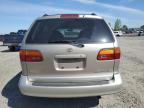 2000 Toyota Sienna Le for Sale in Eugene, OR - Mechanical