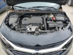 2020 Chevrolet Malibu Rs на продаже в Leroy, NY - Side