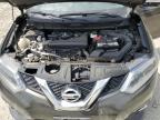 2014 Nissan Rogue S for Sale in Waldorf, MD - Rear End