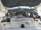 2020 Ram 3500  for Sale in West Mifflin, PA - Side