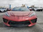 2022 Chevrolet Corvette Stingray 2Lt for Sale in Sun Valley, CA - Rear End