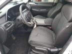 2021 Hyundai Palisade Se for Sale in Grantville, PA - All Over
