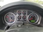 2005 Ford F150 Supercrew for Sale in Concord, NC - All Over