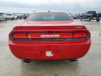 2012 Dodge Challenger Srt-8 للبيع في Haslet، TX - Hail