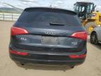 2012 Audi Q5 Premium იყიდება San Martin-ში, CA - Side