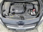 2011 Nissan Maxima S for Sale in Waldorf, MD - All Over