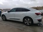 2024 Audi Q8 E-Tron Sportback Premium Plus للبيع في Littleton، CO - Rear End