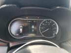 2022 Nissan Versa Sr for Sale in Earlington, KY - Hail