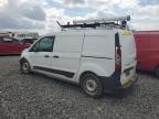 2014 Ford Transit Connect Xl للبيع في Madisonville، TN - Normal Wear