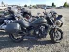 2019 Kawasaki En650 D for Sale in Eugene, OR - Front End