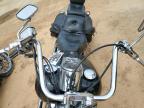 1995 Harley-Davidson Fxst Custom na sprzedaż w Mocksville, NC - Front End