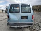 1989 Gmc Safari  за продажба в Reno, NV - Front End