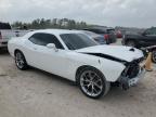 Houston, TX에서 판매 중인 2022 Dodge Challenger Gt - Front End