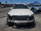 Wilmington, CA에서 판매 중인 2014 Mercedes-Benz Glk 350 - Front End