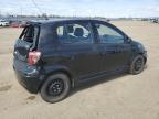 2004 Toyota Echo  for Sale in Nisku, AB - Rear End