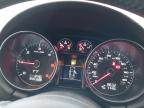 2013 AUDI TT S LINE for sale at Copart PETERLEE