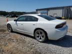 2015 Dodge Charger Sxt for Sale in Florence, MS - Water/Flood