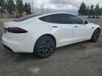 Rancho Cucamonga, CA에서 판매 중인 2022 Tesla Model S  - Front End