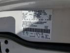 2008 Ford Explorer Sport Trac Xlt იყიდება Grenada-ში, MS - Side