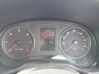 2011 AUDI A1 SE TDI for sale at Copart BRISTOL