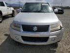 2012 Suzuki Grand Vitara Premium zu verkaufen in San Diego, CA - Front End