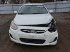 2014 Hyundai Accent Gls for Sale in London, ON - Mechanical