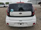 2017 Kia Soul + for Sale in Mercedes, TX - Front End