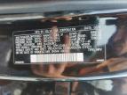 2017 Volvo Xc90 T6 na sprzedaż w Grenada, MS - Rear End