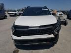2023 Kia Sportage X-Pro na sprzedaż w New Orleans, LA - Front End