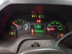 2011 Ford Econoline E150 Van for Sale in Blaine, MN - Mechanical